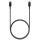 Samsung Kabel USB-C - USB-C 1m czarny - 561732 - zdjęcie 2
